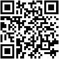 Scan to download