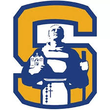 Junipero Serra HS