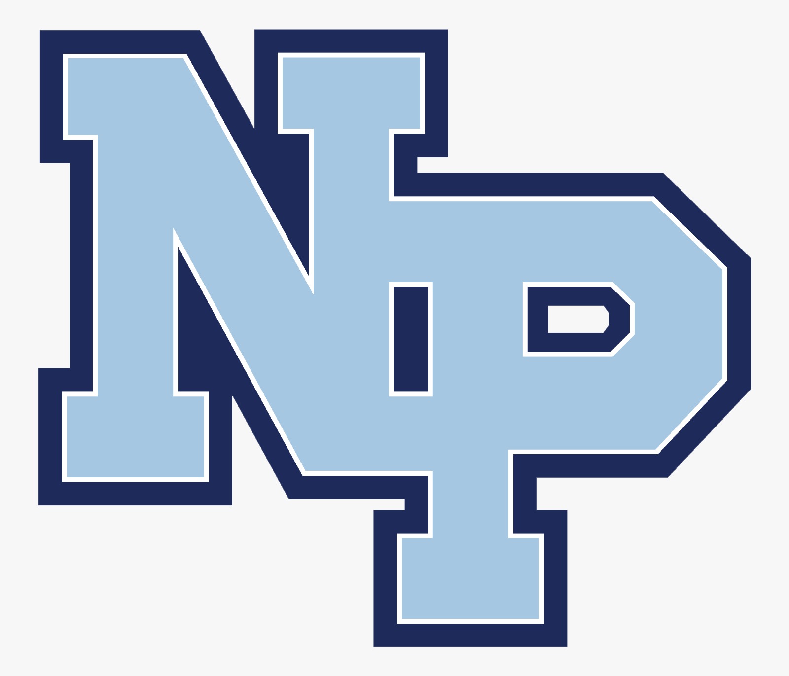 North Penn High School